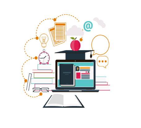 Education Management