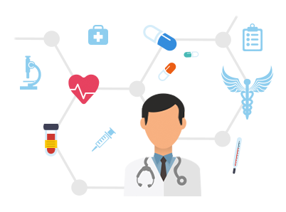 Hospital Management