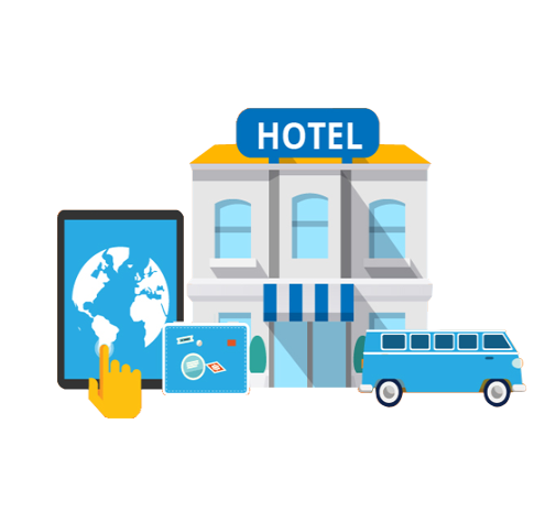 Hotel Management
