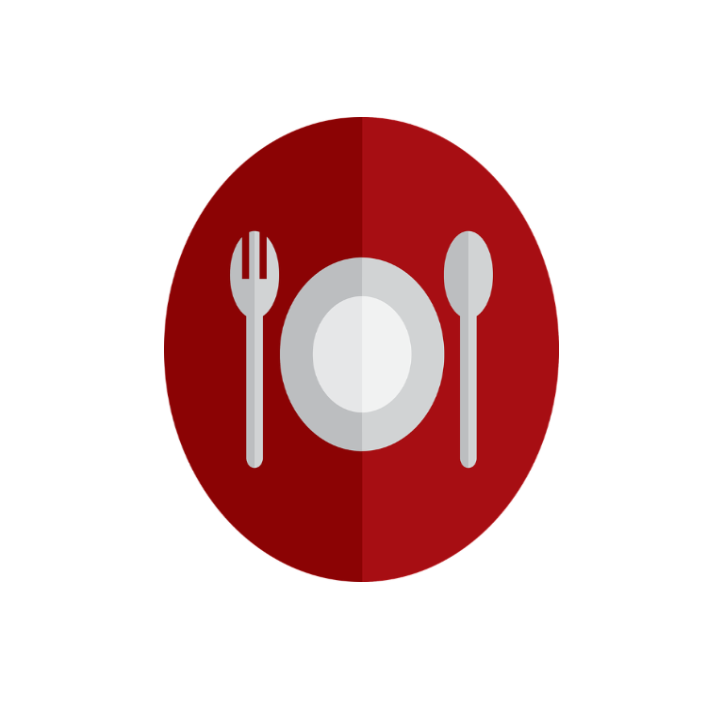 Restaurant Management